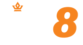 JW8 Malaysia Online Casino, JW8 | Fastest Rising Online Casino Platform in Malaysia 2024 – Slots Online, Sports betting, Card Games, Cockfighting and esports