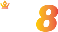 JW8 Malaysia Online Casino, JW8 | Fastest Rising Online Casino Platform in Malaysia 2024 – Slots Online, Sports betting, Card Games, Cockfighting and esports