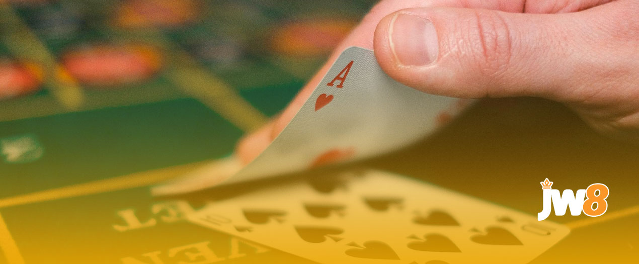 Blackjack Online - Beginners Guide to Blackjack Strategies in 2025