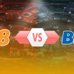 JW8 vs BK8: Which Online Casino Deserves a Thumbs Up?